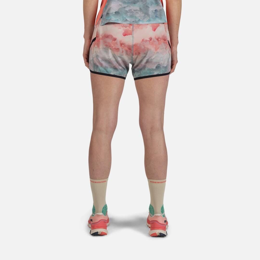 product/r/o/rossignol_rlnwp15-9d1_faded-mountain_2.jpg