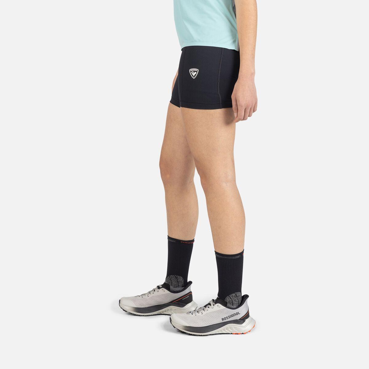 product/r/o/rossignol_rlnwp18-200_black_3.jpg
