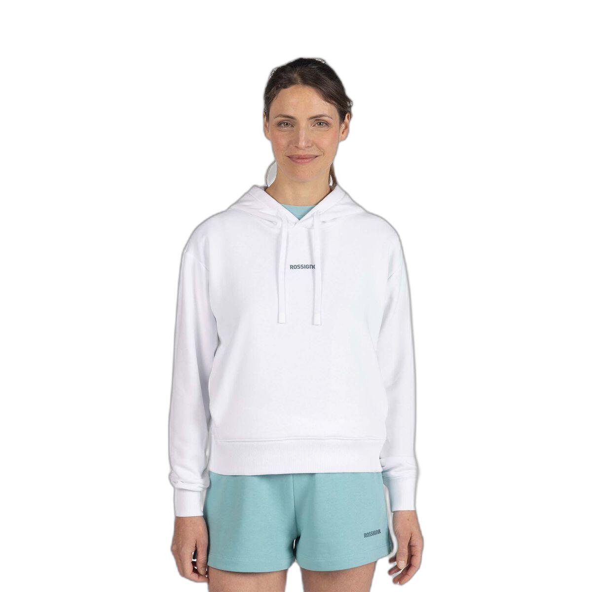 product/r/o/rossignol_rlnws02-100_white_1.jpg