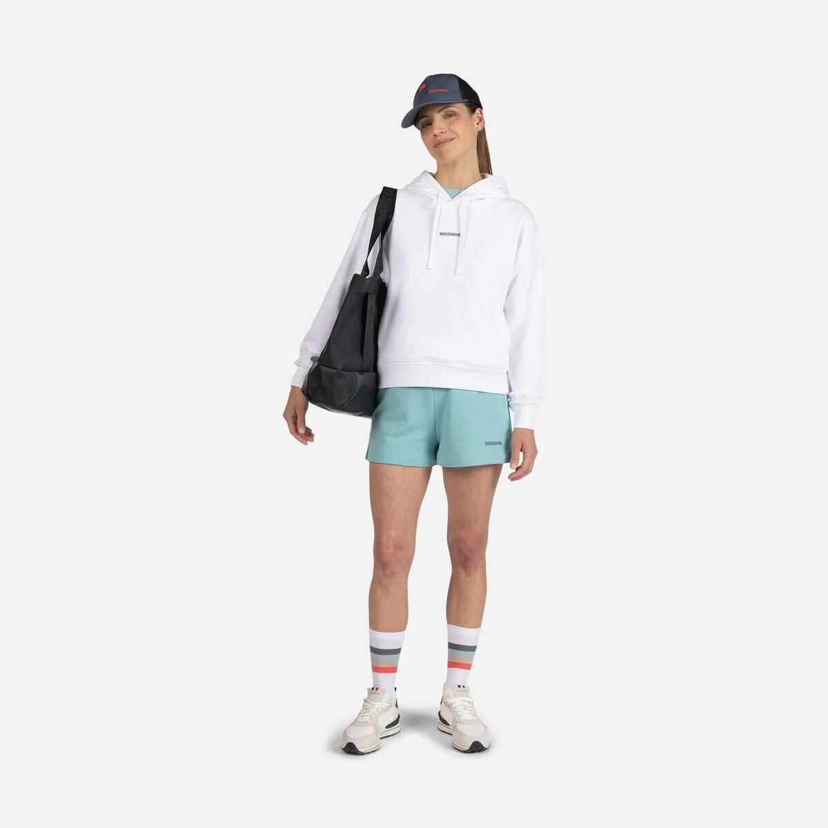 product/r/o/rossignol_rlnws02-100_white_2.jpg
