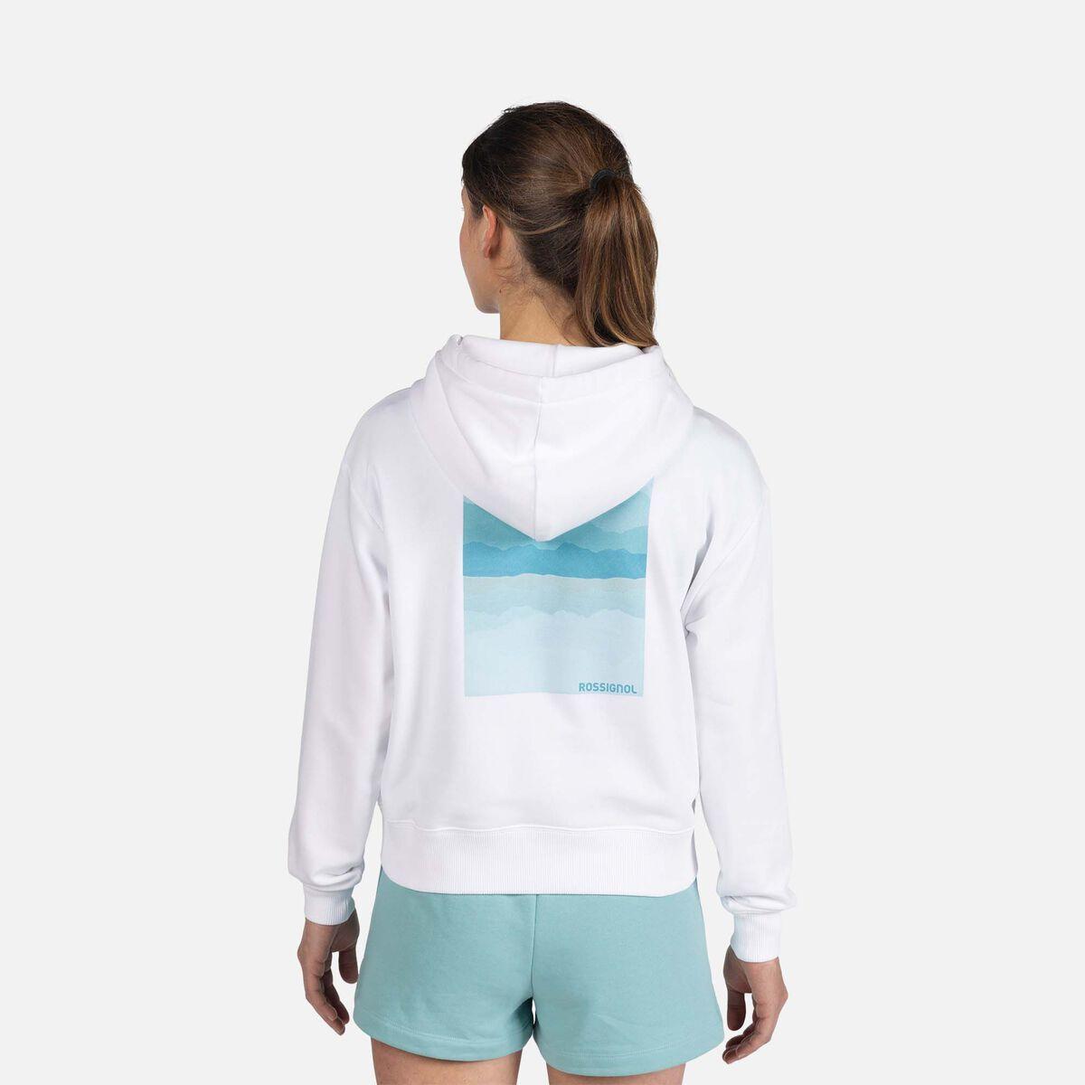 product/r/o/rossignol_rlnws02-100_white_3.jpg