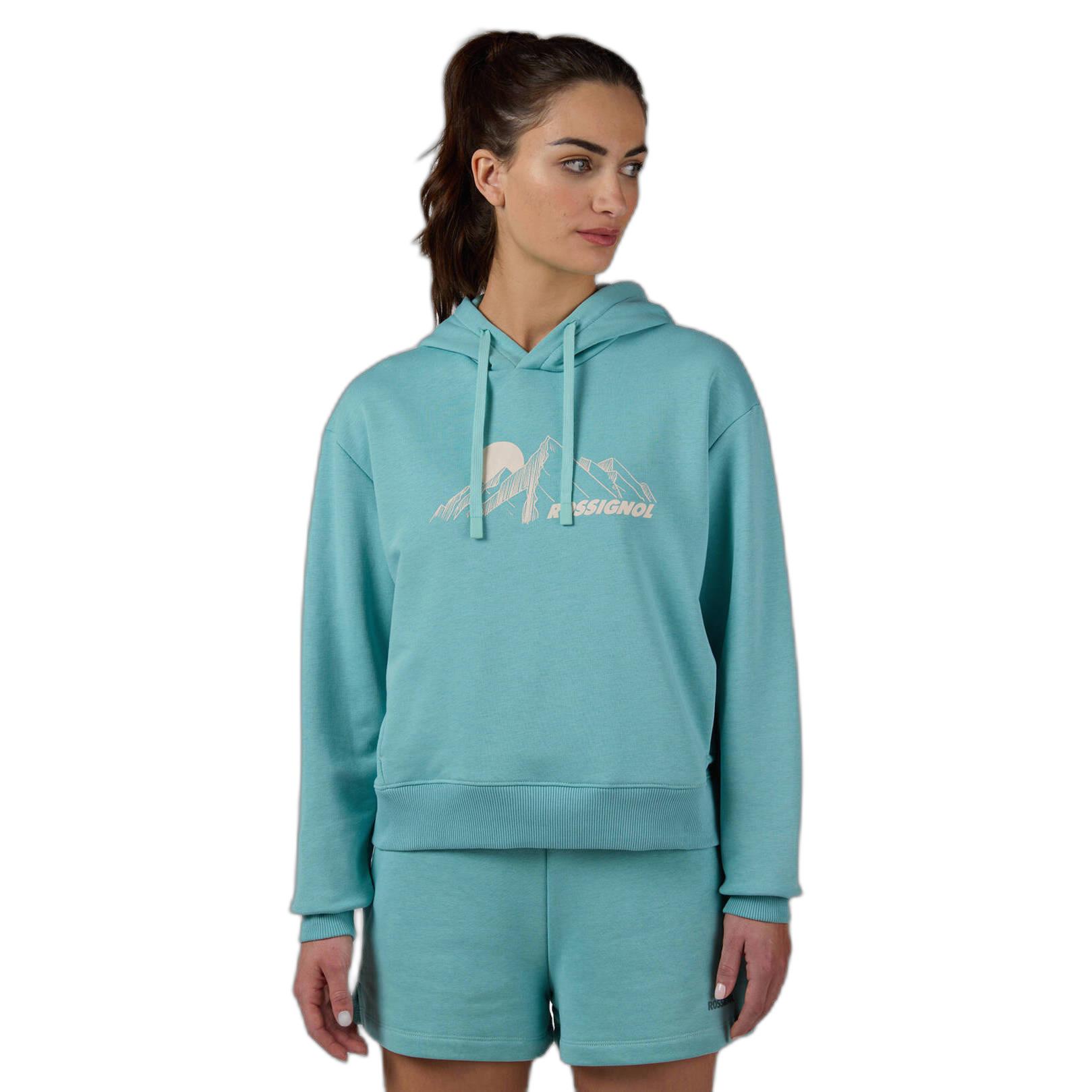 product/r/o/rossignol_rlnws02-73m_caribbean_1.jpg