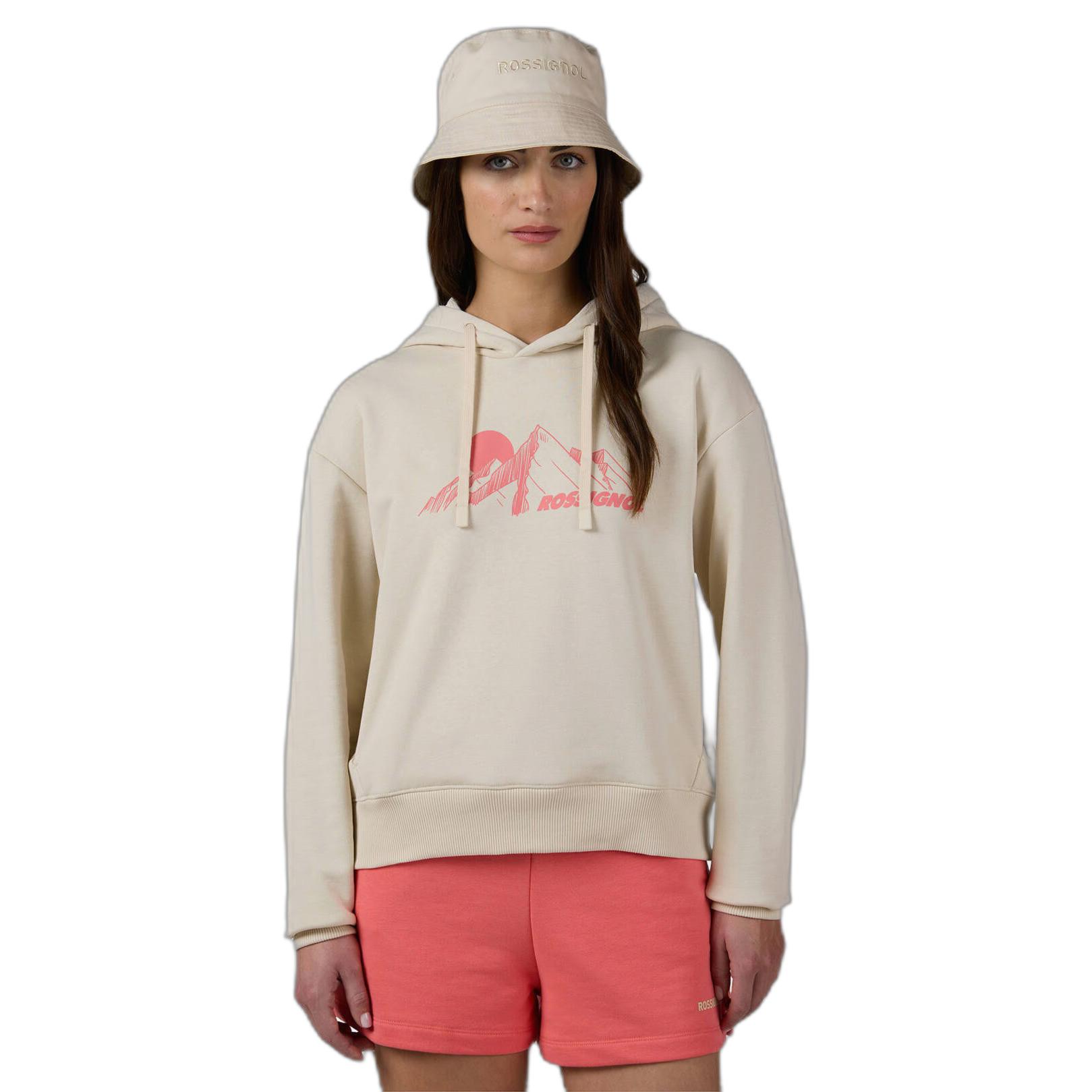 product/r/o/rossignol_rlnws02-80a_whitecap-sand_1.jpg