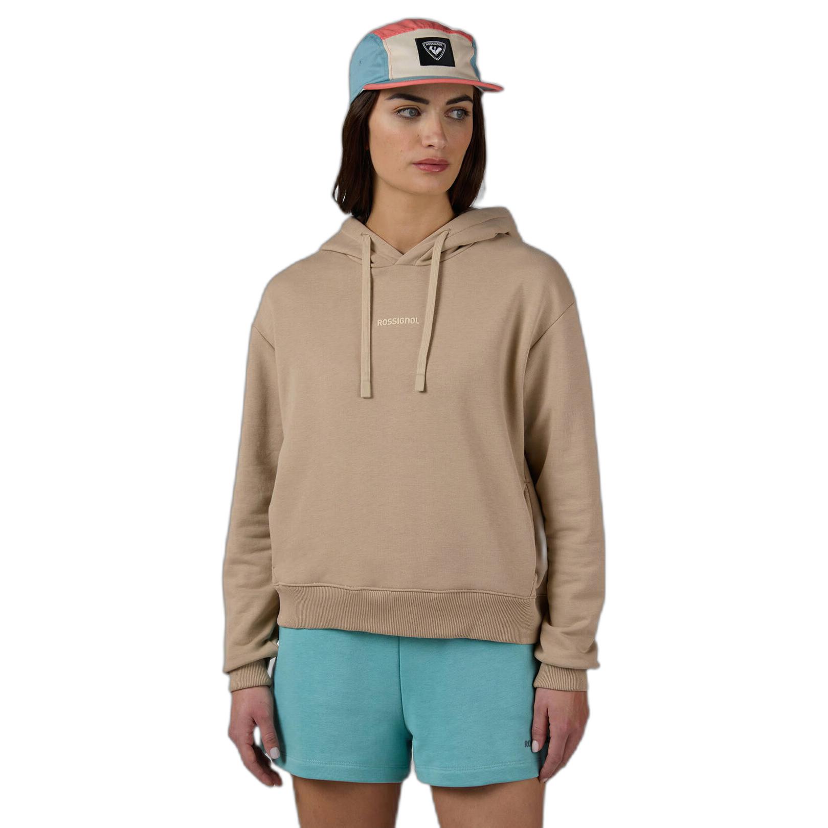 product/r/o/rossignol_rlnws02-80g_mocha_1.jpg