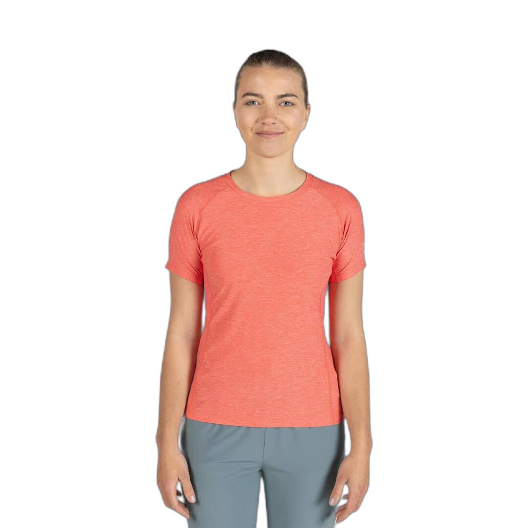 product/r/o/rossignol_rlnwy08-37b_dubarry_1.jpg