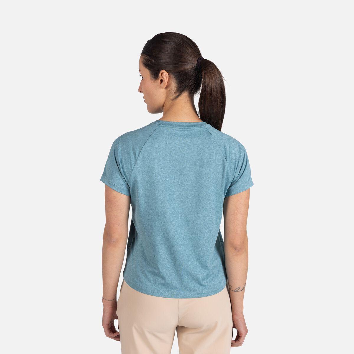 product/r/o/rossignol_rlnwy08-73m_caribean_2.jpg