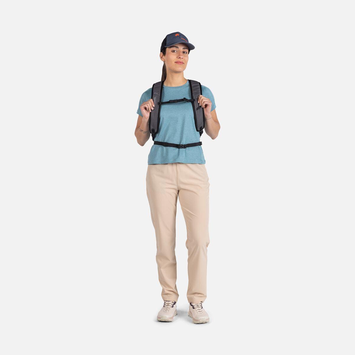 product/r/o/rossignol_rlnwy08-73m_caribean_3.jpg