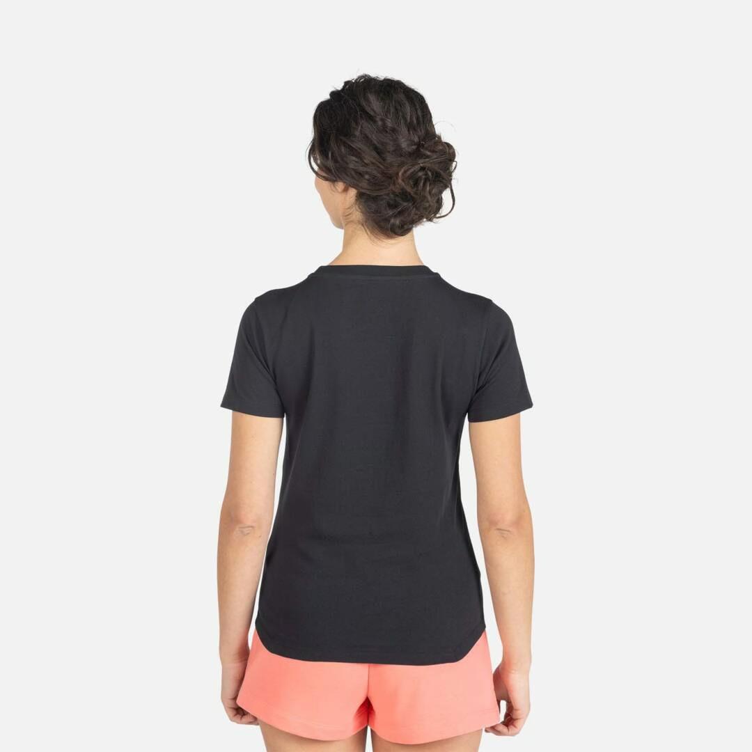 product/r/o/rossignol_rlnwy12-200_black_2.jpg