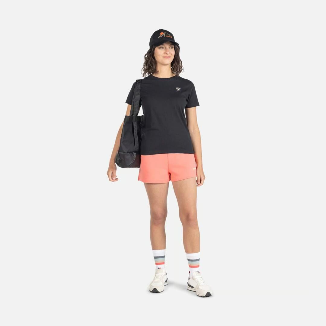 product/r/o/rossignol_rlnwy12-200_black_3.jpg