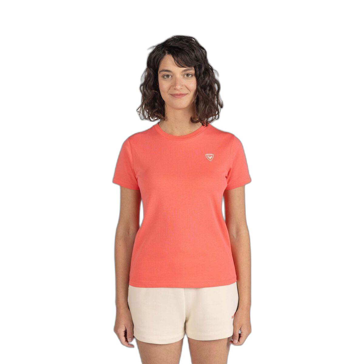 product/r/o/rossignol_rlnwy12-37b_dubarry_1.jpg