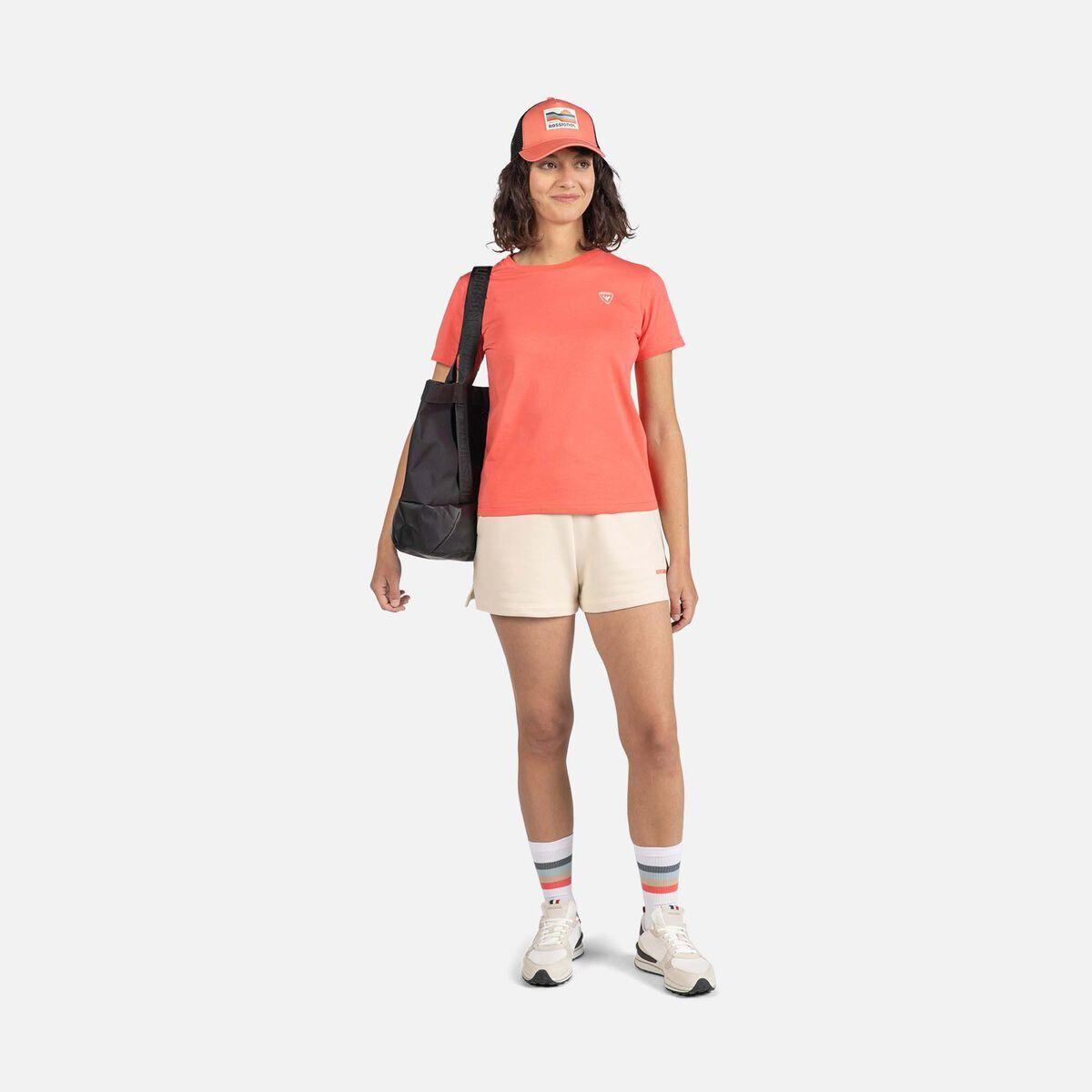 product/r/o/rossignol_rlnwy12-37b_dubarry_3.jpg