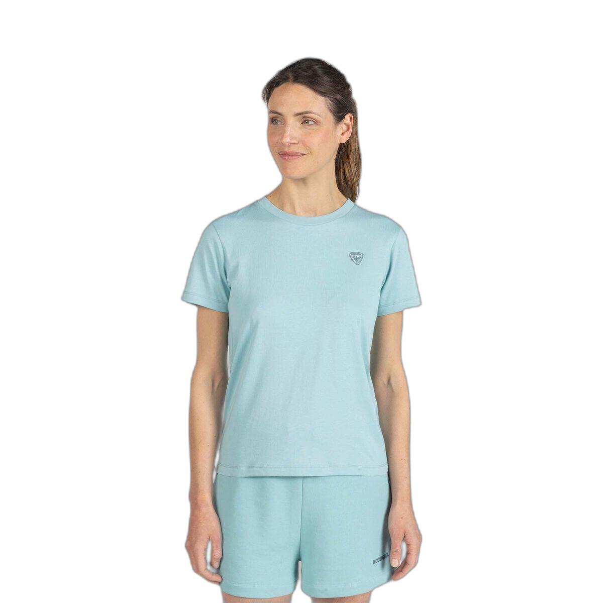 product/r/o/rossignol_rlnwy12-73m_caribean_1.jpg