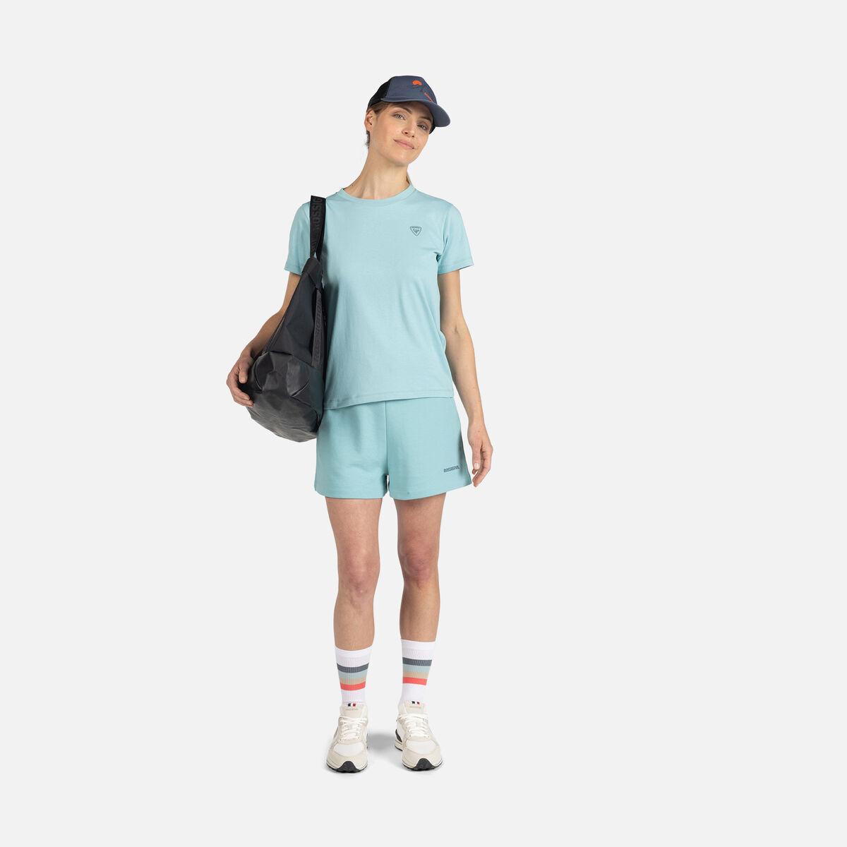 product/r/o/rossignol_rlnwy12-73m_caribean_3.jpg