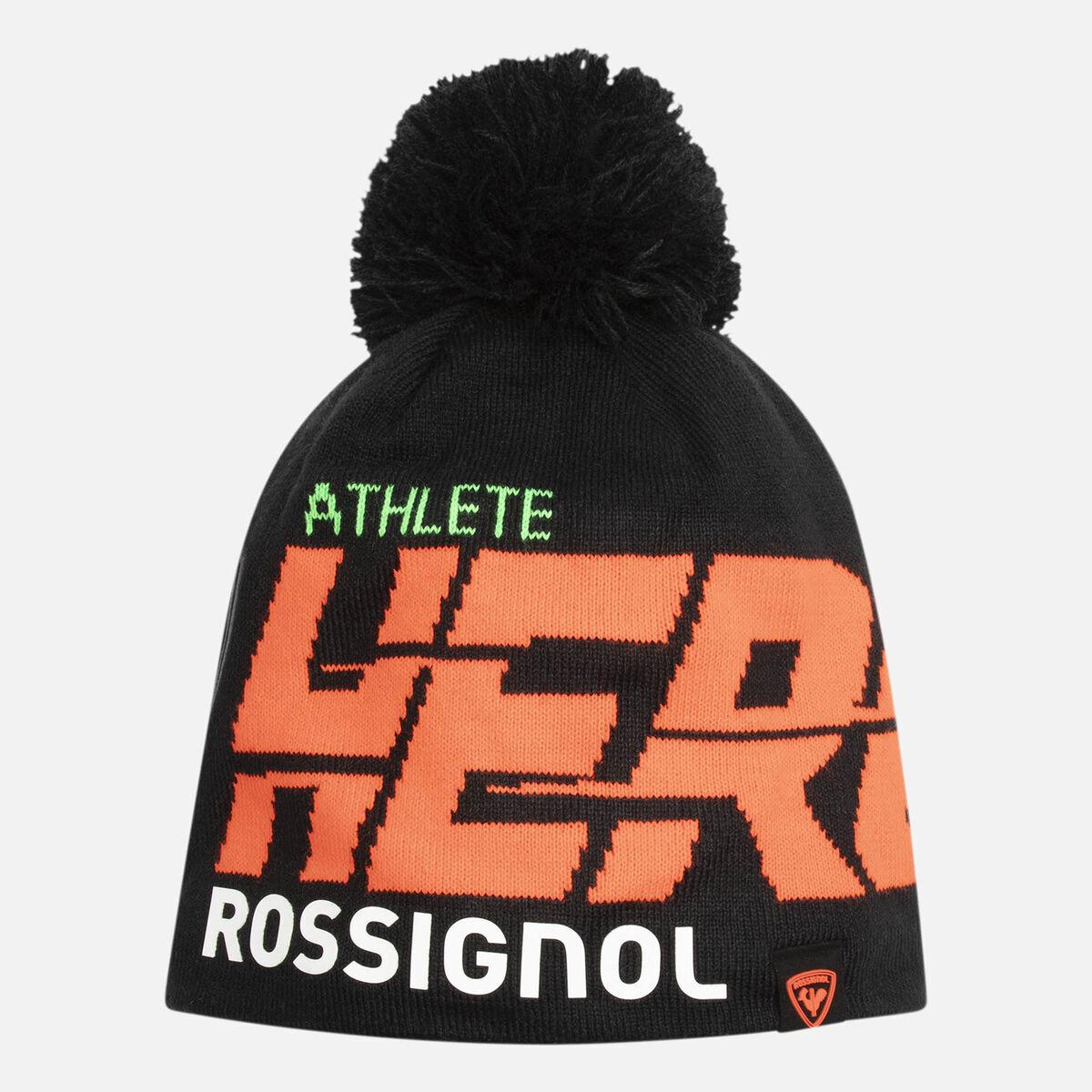 product/r/o/rossignol_rlnyh01-200_noir-orange_1.jpg