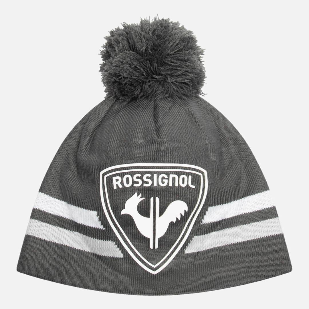 product/r/o/rossignol_rlnyh03-23n_gris_1.jpg