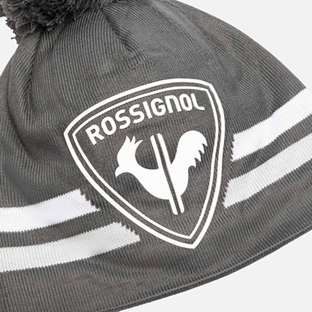 product/r/o/rossignol_rlnyh03-23n_gris_2.jpg