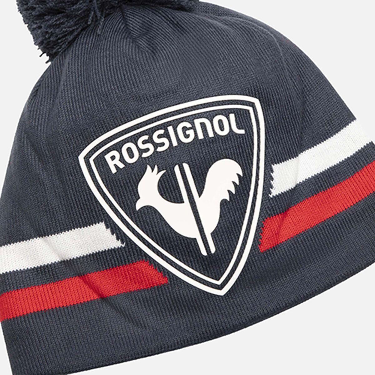 product/r/o/rossignol_rlnyh03-715_bleu_2.jpg