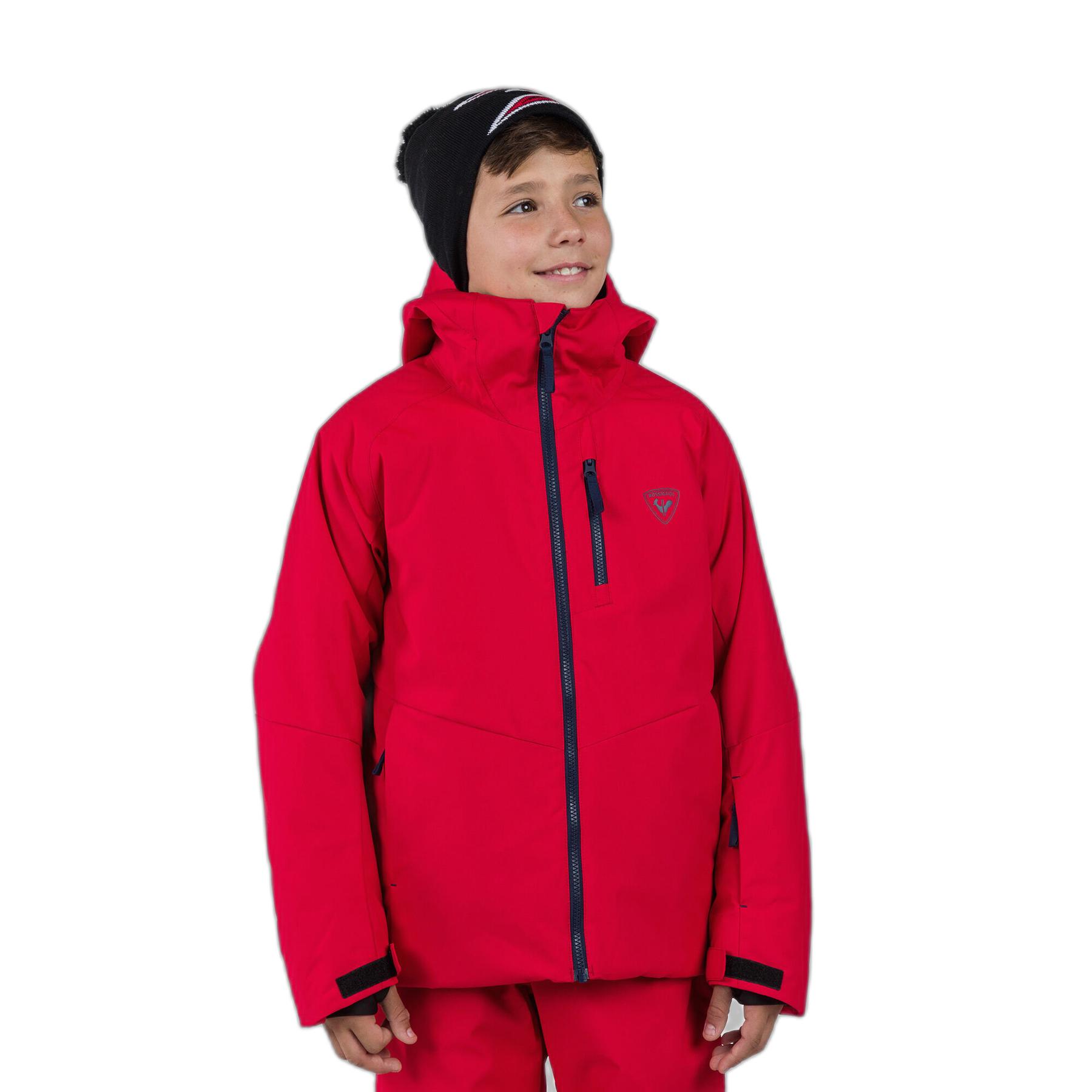 product/r/o/rossignol_rlnyj02-301_sports-red_1.jpg