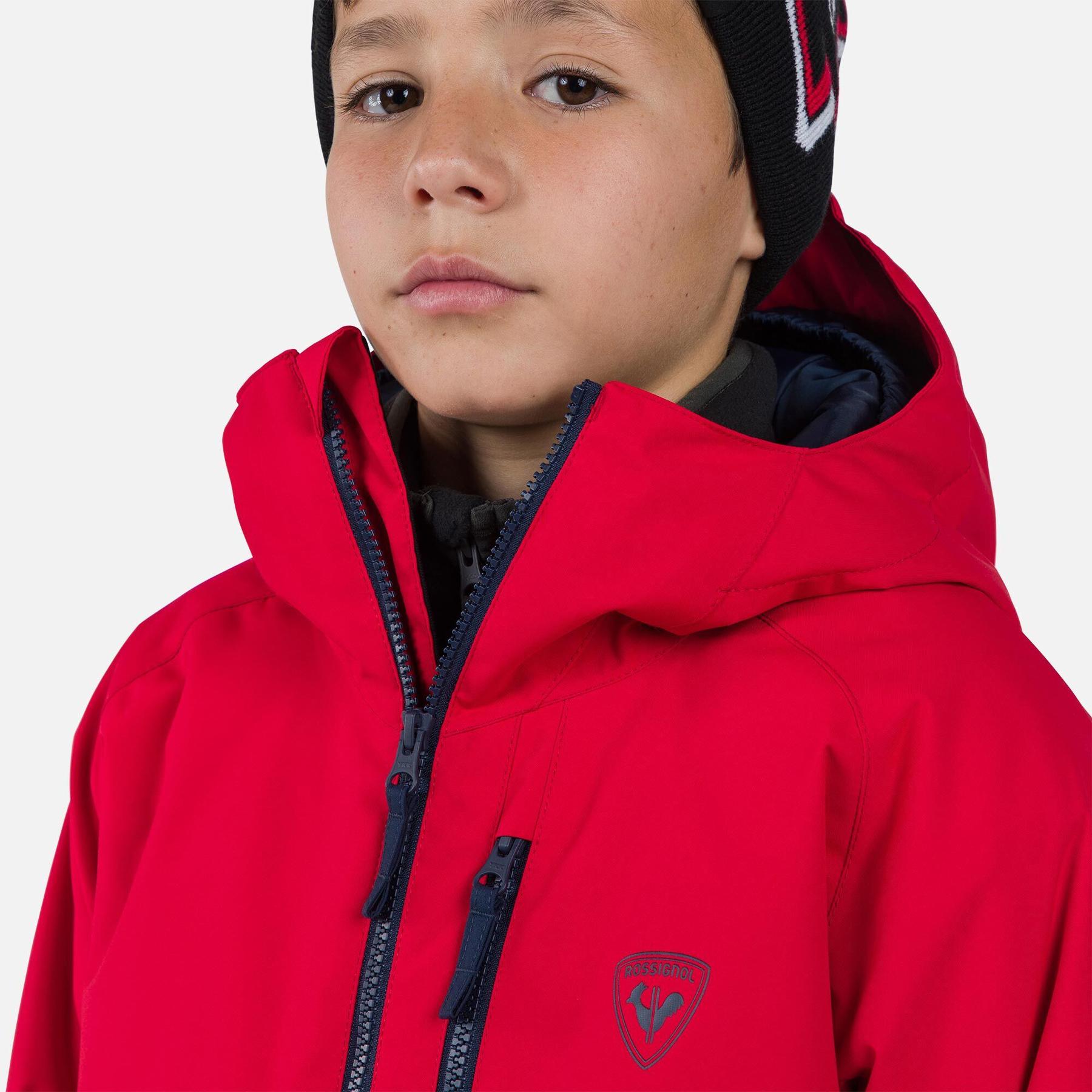 product/r/o/rossignol_rlnyj02-301_sports-red_3.jpg