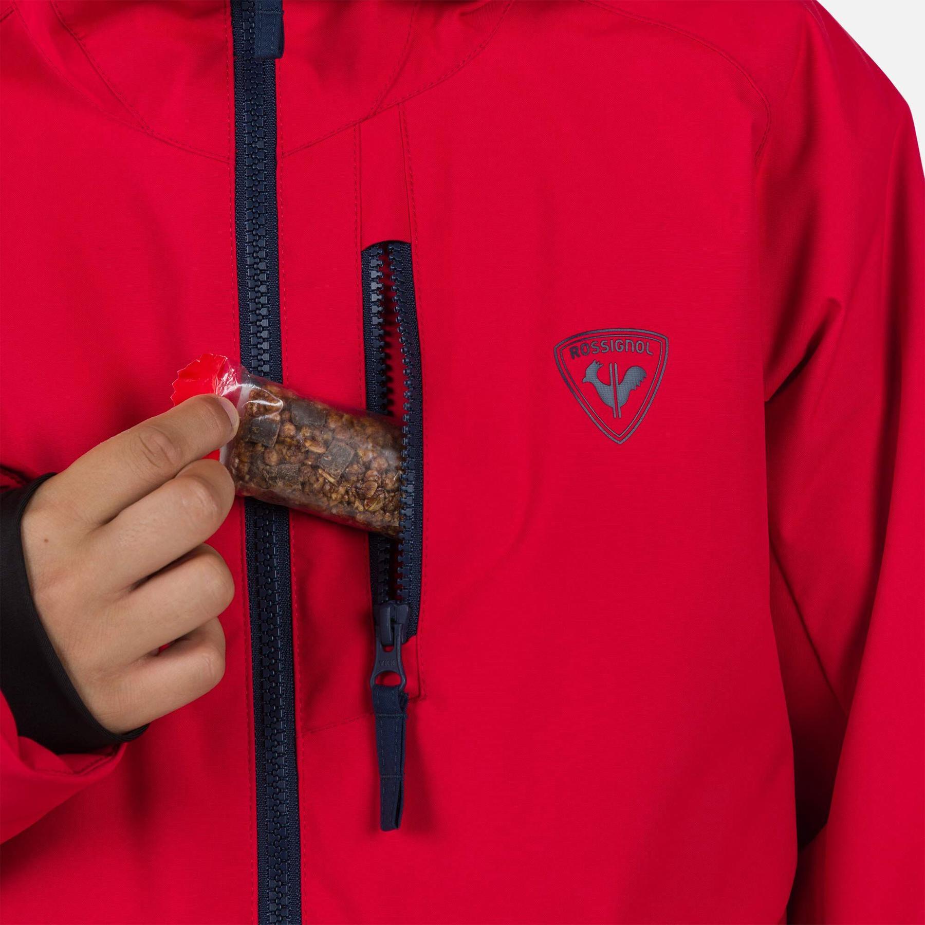 product/r/o/rossignol_rlnyj02-301_sports-red_5.jpg