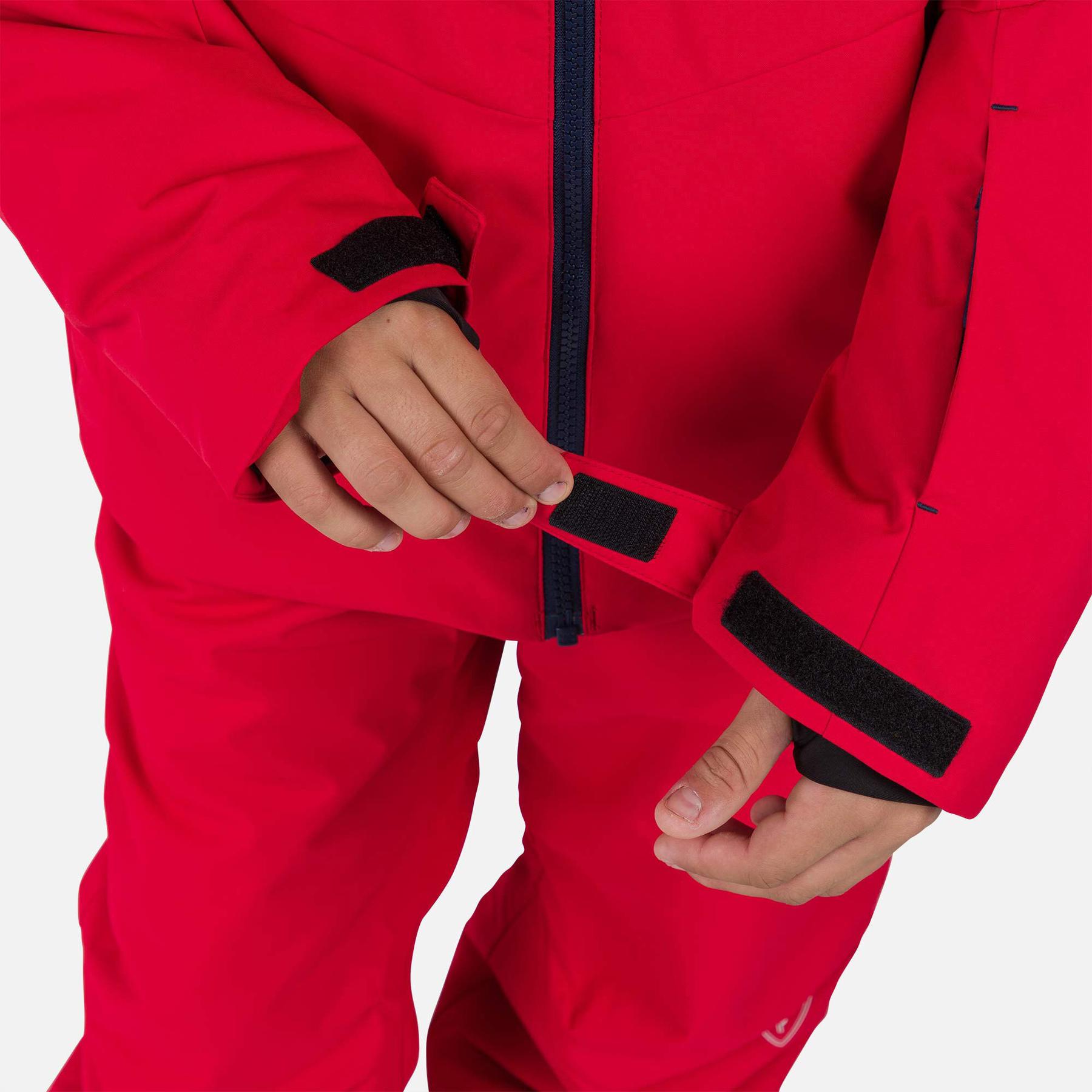 product/r/o/rossignol_rlnyj02-301_sports-red_6.jpg