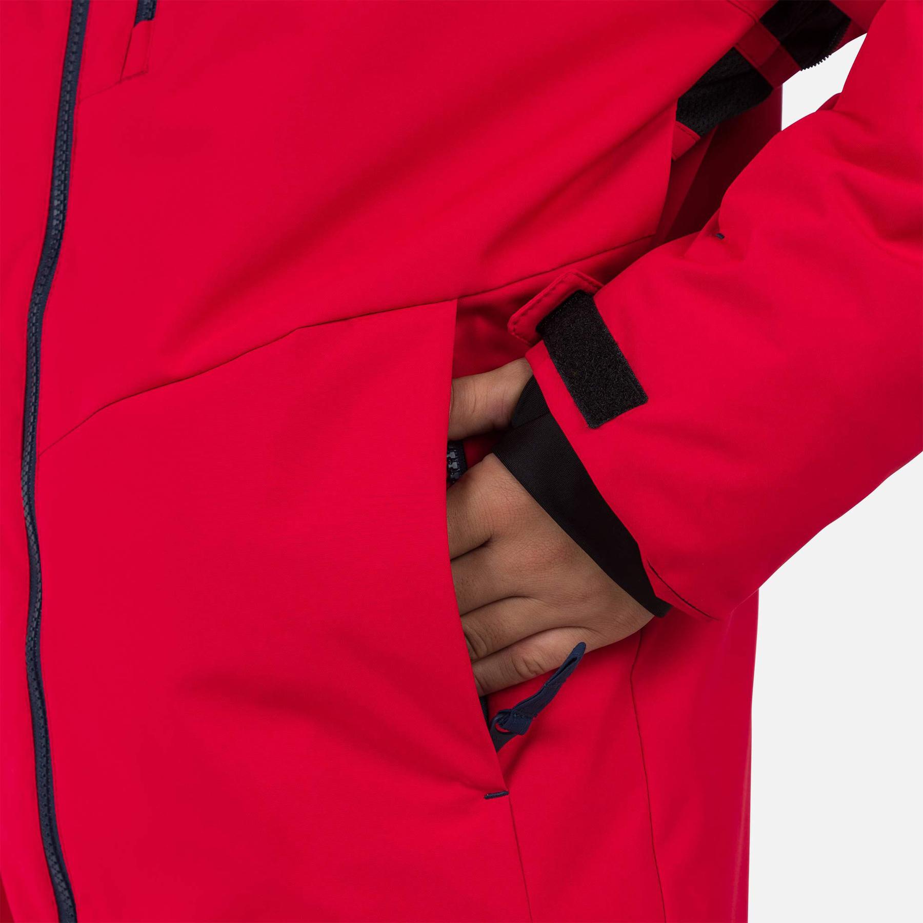 product/r/o/rossignol_rlnyj02-301_sports-red_7.jpg