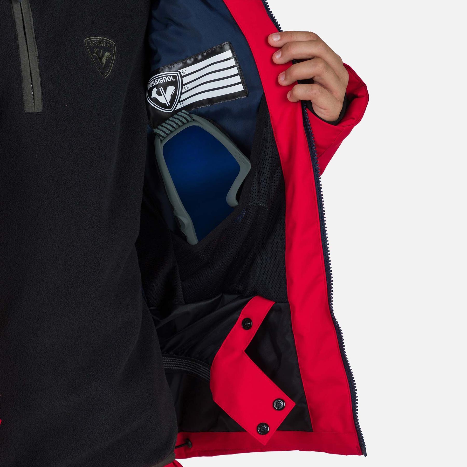 product/r/o/rossignol_rlnyj02-301_sports-red_8.jpg