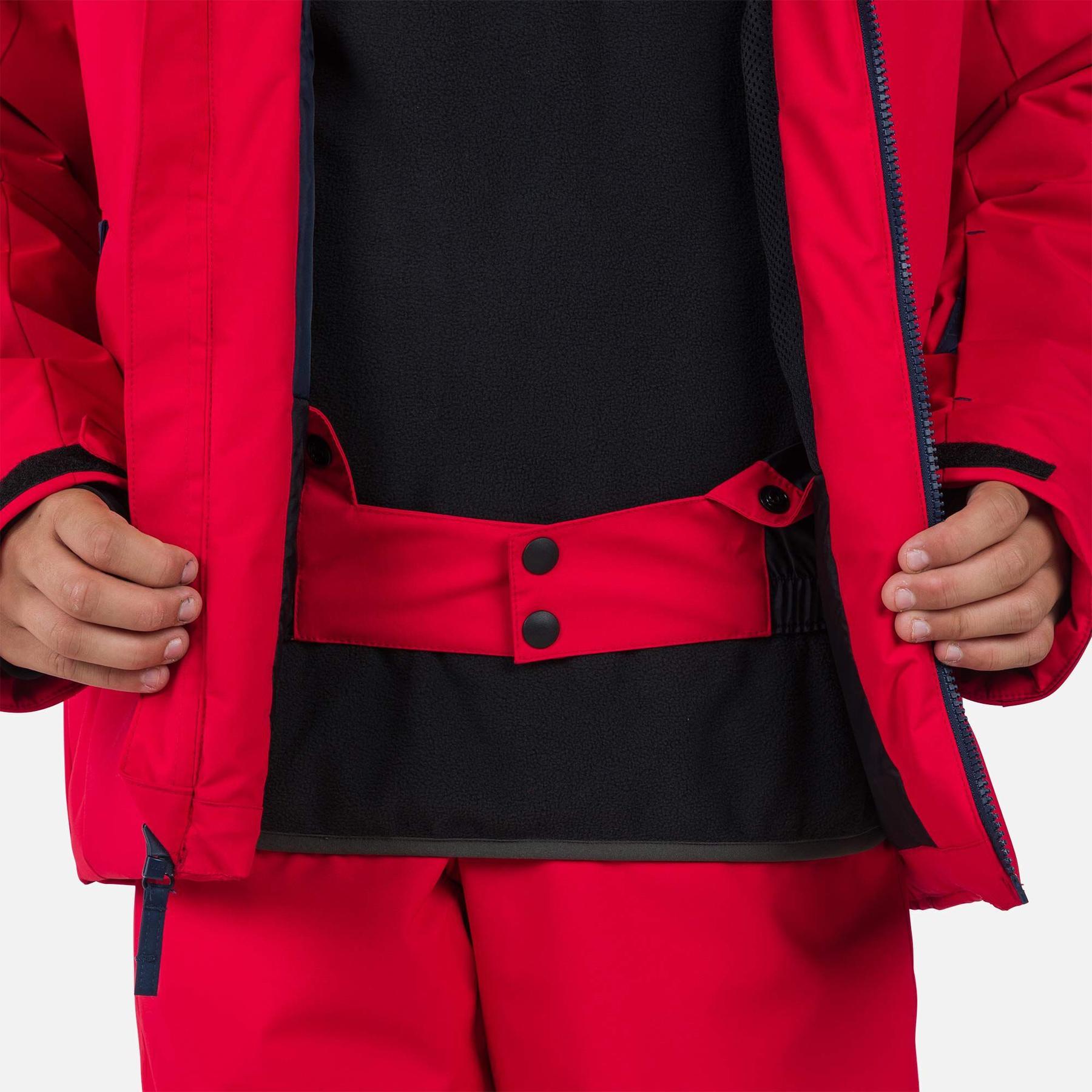 product/r/o/rossignol_rlnyj02-301_sports-red_9.jpg