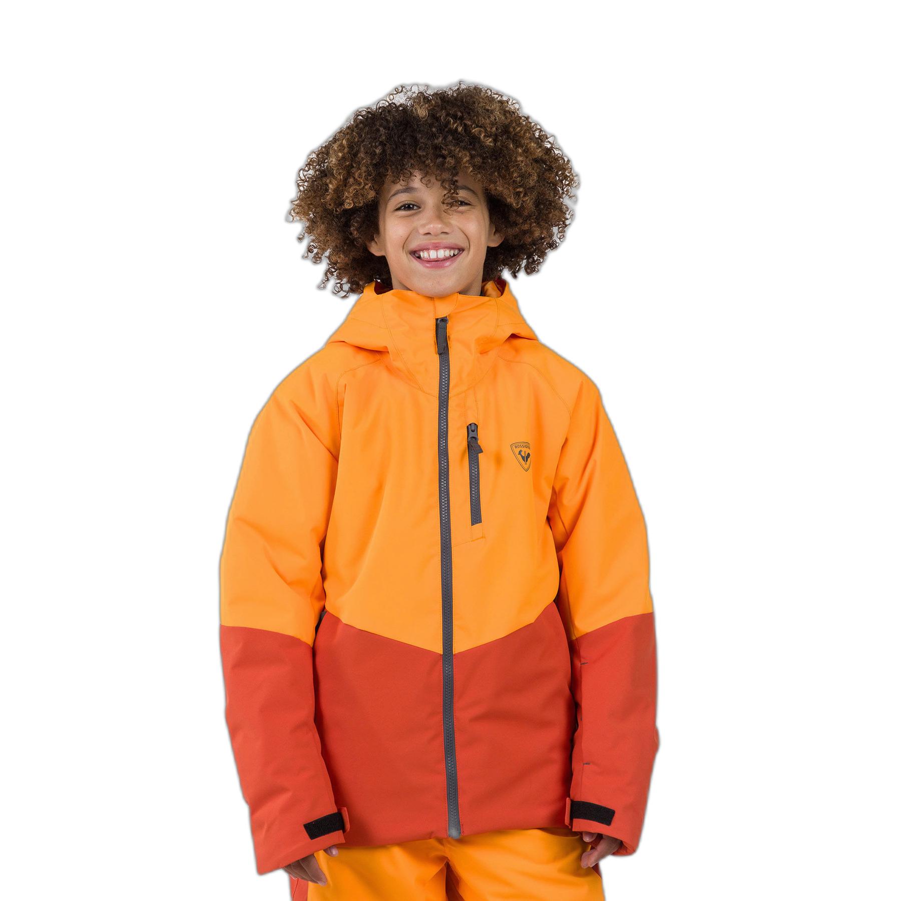 product/r/o/rossignol_rlnyj02-41q_sunburst_1.jpg