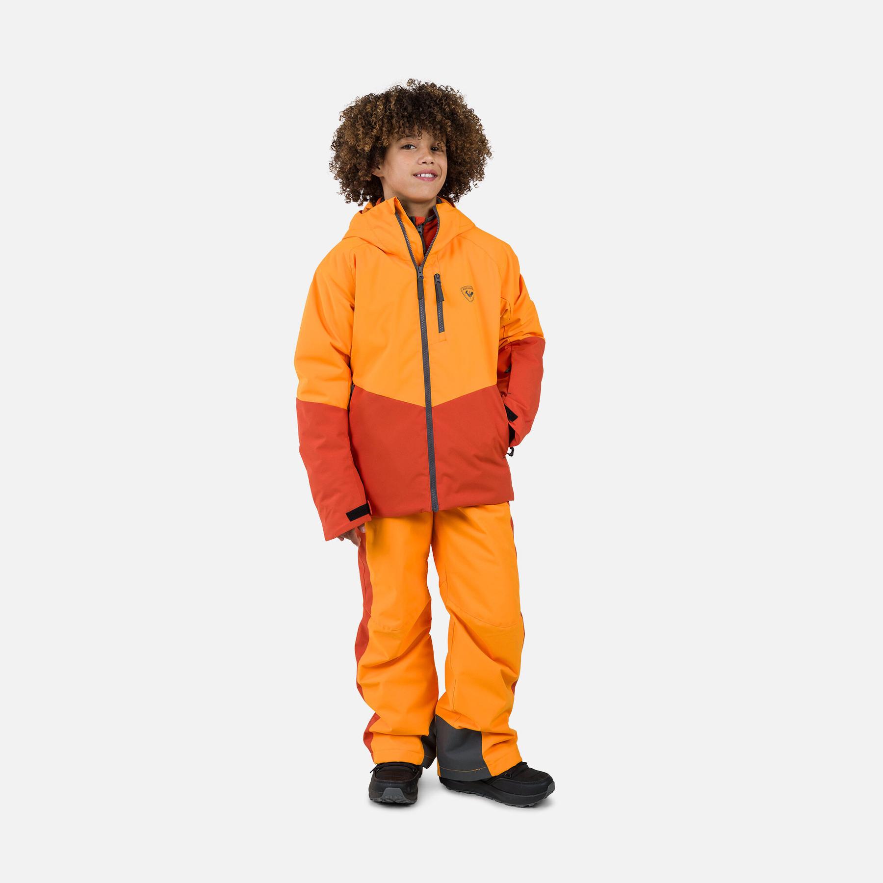 product/r/o/rossignol_rlnyj02-41q_sunburst_10.jpg