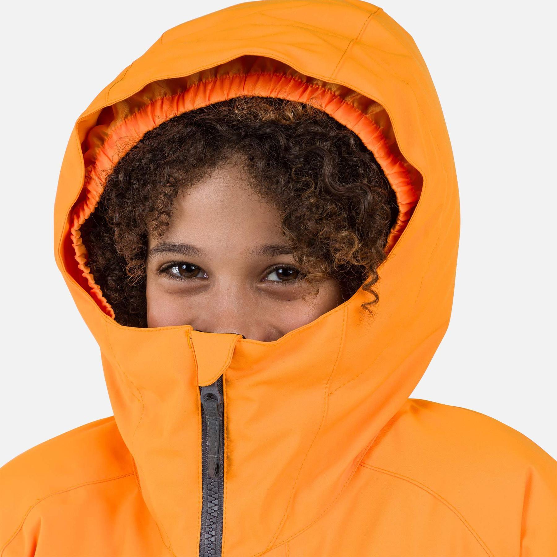 product/r/o/rossignol_rlnyj02-41q_sunburst_4.jpg