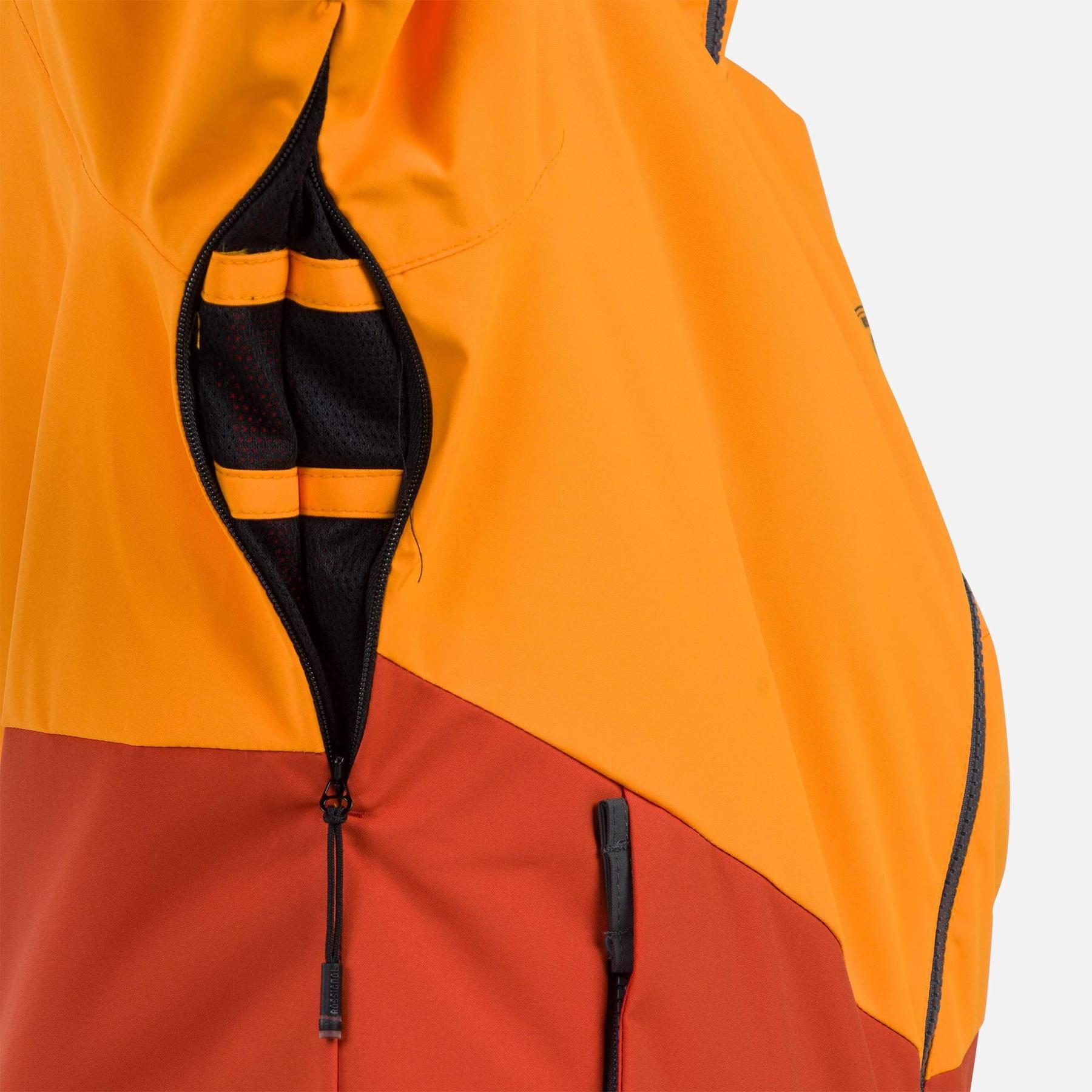 product/r/o/rossignol_rlnyj02-41q_sunburst_6.jpg