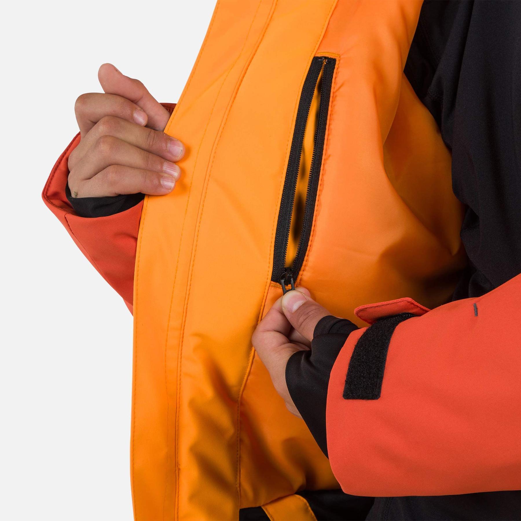 product/r/o/rossignol_rlnyj02-41q_sunburst_8.jpg