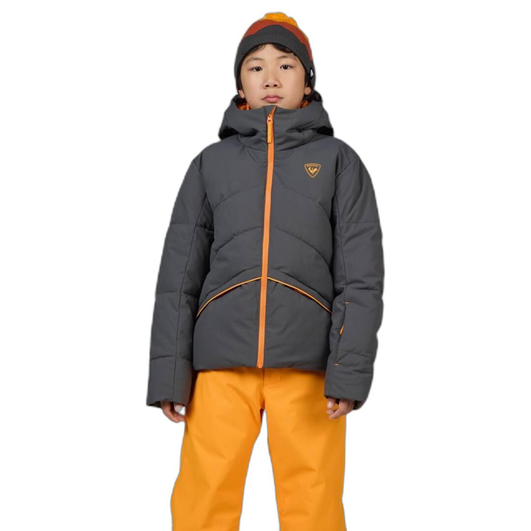 product/r/o/rossignol_rlnyj03-23n_onyx-grey_1.jpg