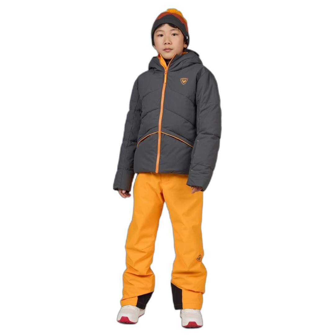 product/r/o/rossignol_rlnyj03-23n_onyx-grey_2.jpg