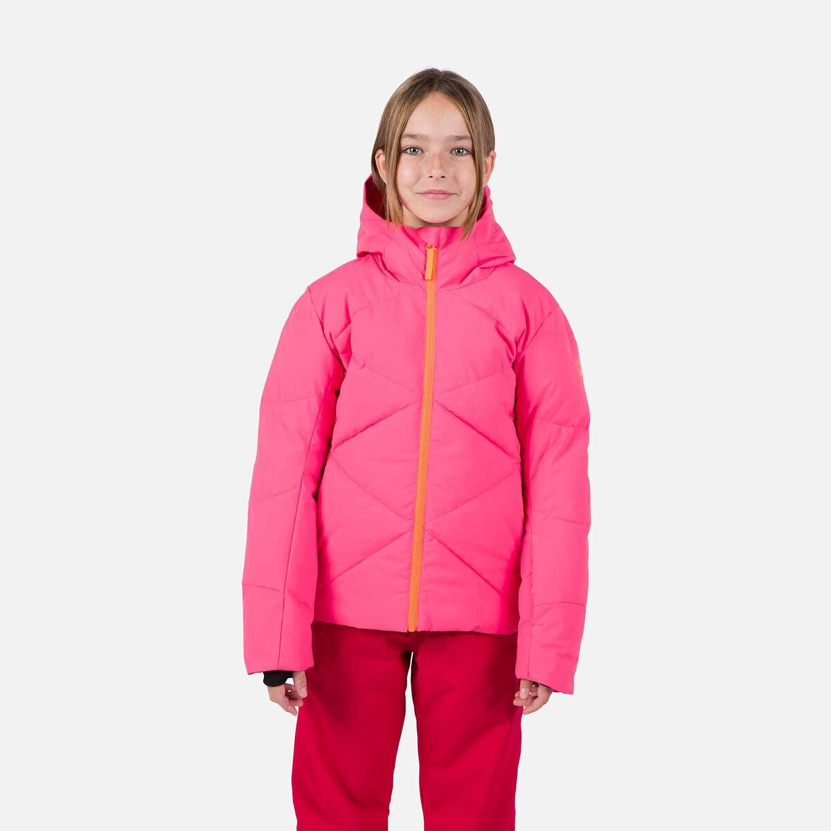 product/r/o/rossignol_rlnyj05-35n_tea-rose_1.jpg