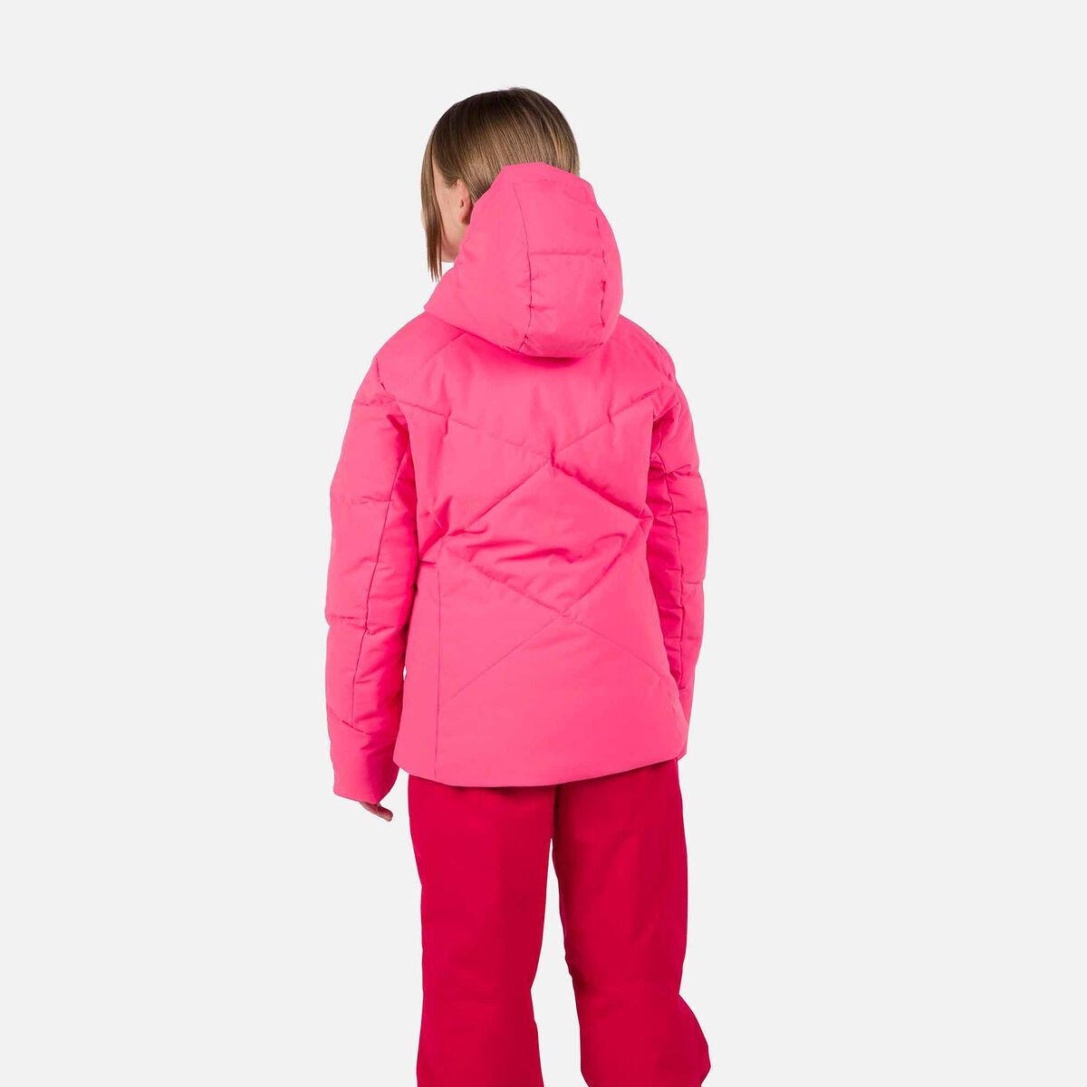 product/r/o/rossignol_rlnyj05-35n_tea-rose_2.jpg
