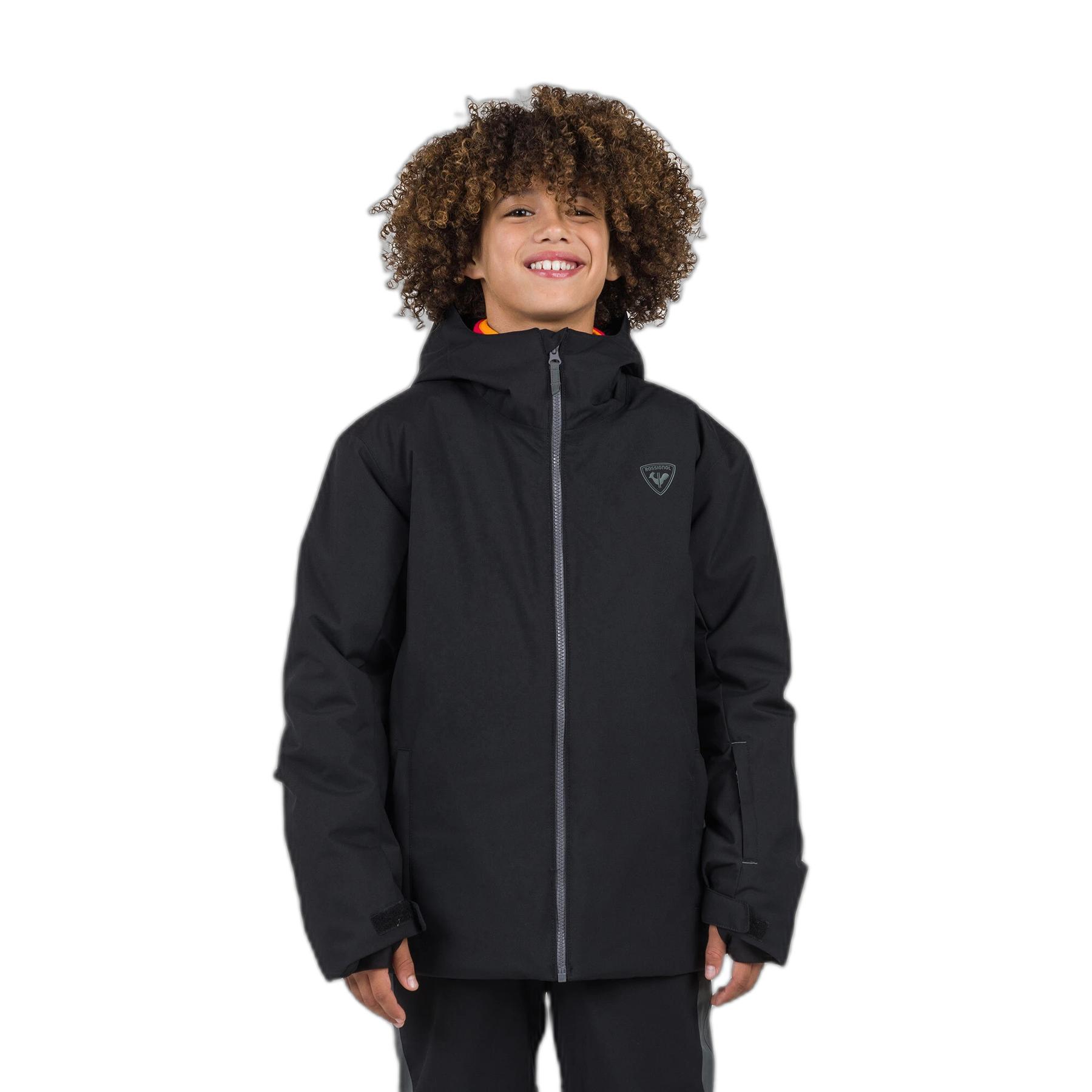 product/r/o/rossignol_rlnyj06-200_noir_1.jpg
