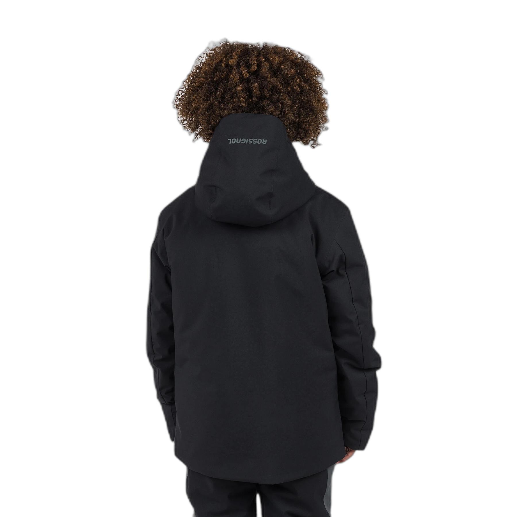 product/r/o/rossignol_rlnyj06-200_noir_2.jpg