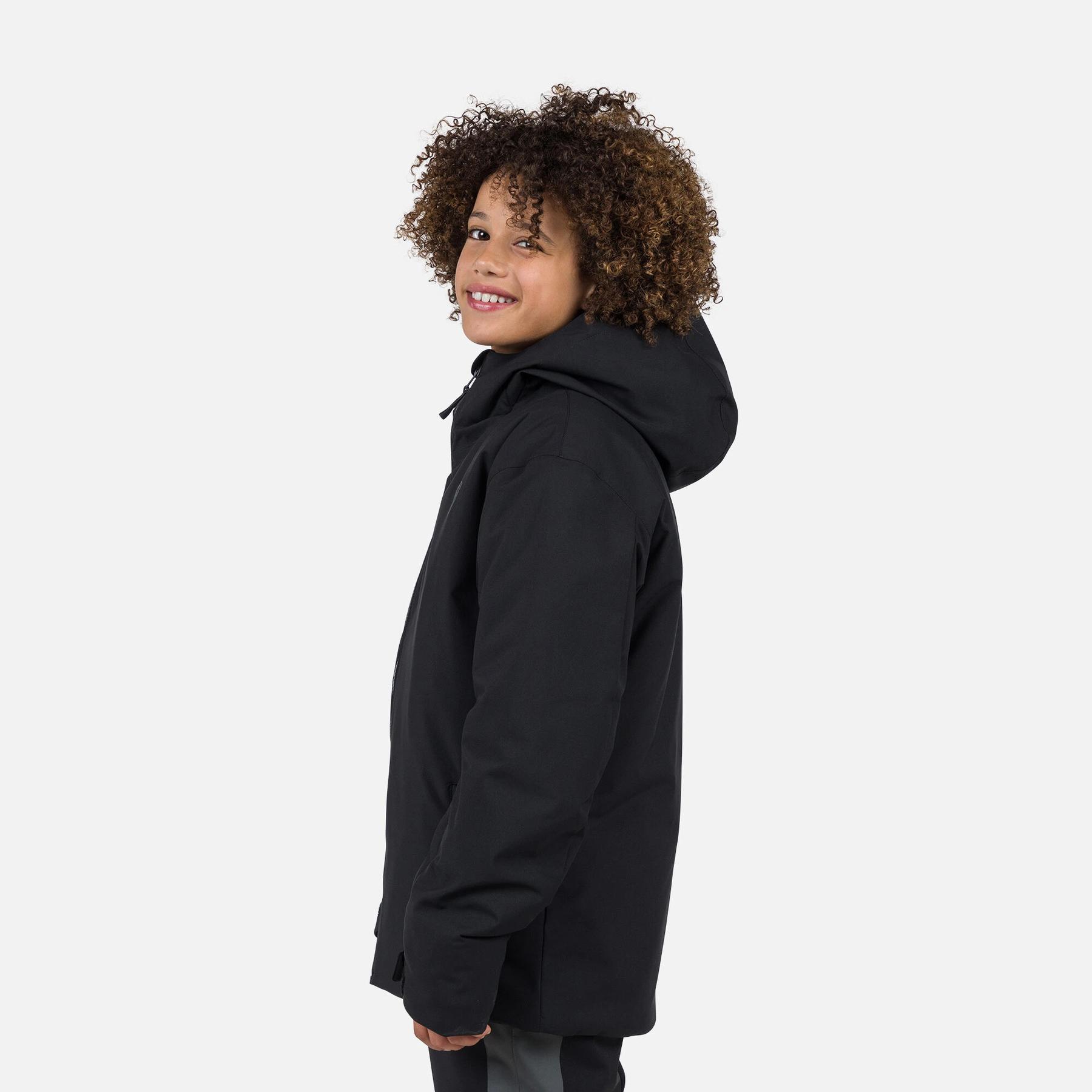 product/r/o/rossignol_rlnyj06-200_noir_3.jpg