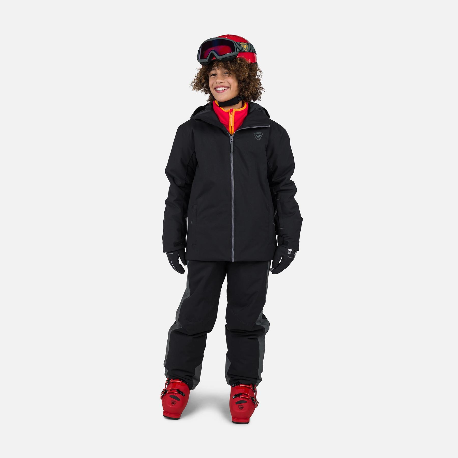 product/r/o/rossignol_rlnyj06-200_noir_4.jpg