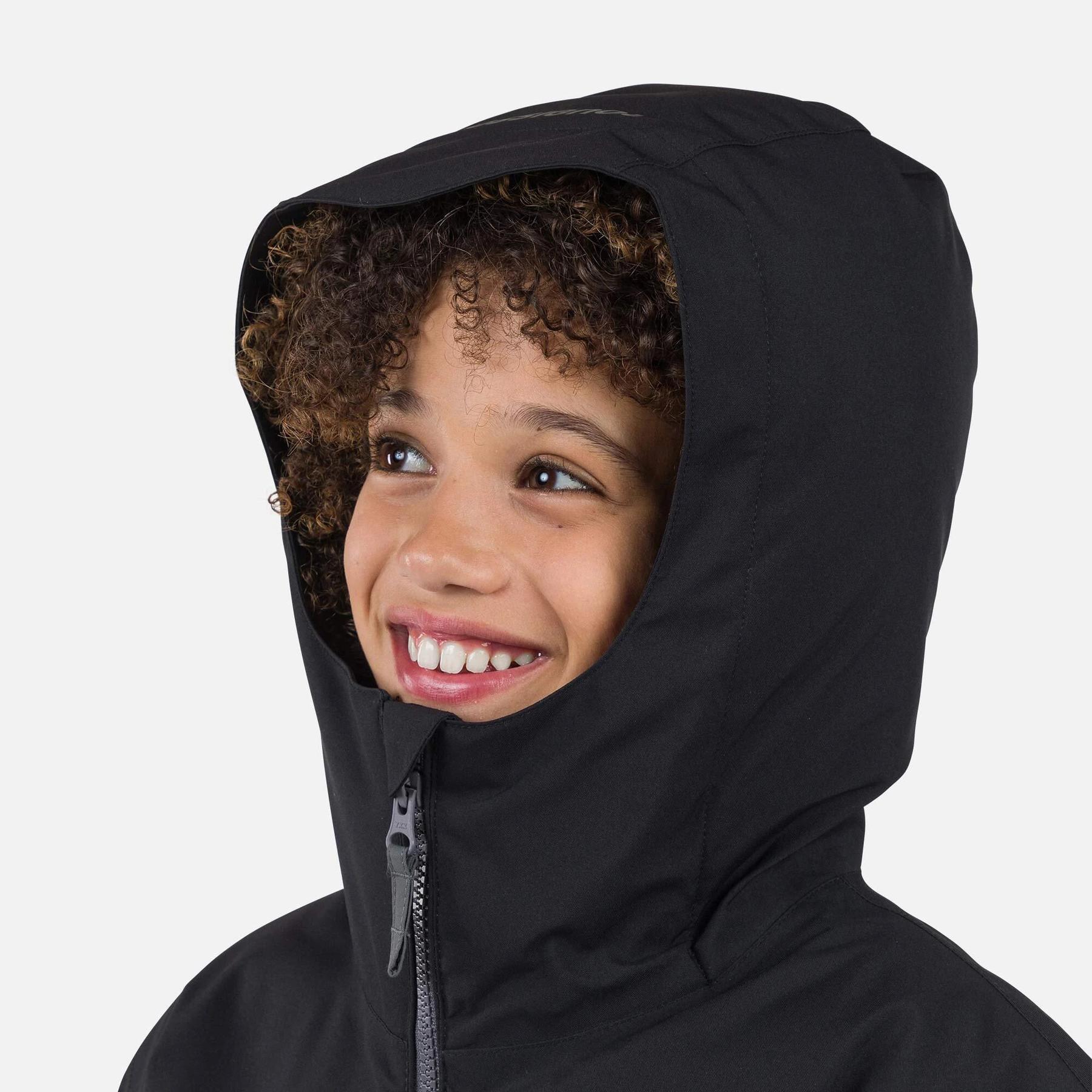 product/r/o/rossignol_rlnyj06-200_noir_6.jpg