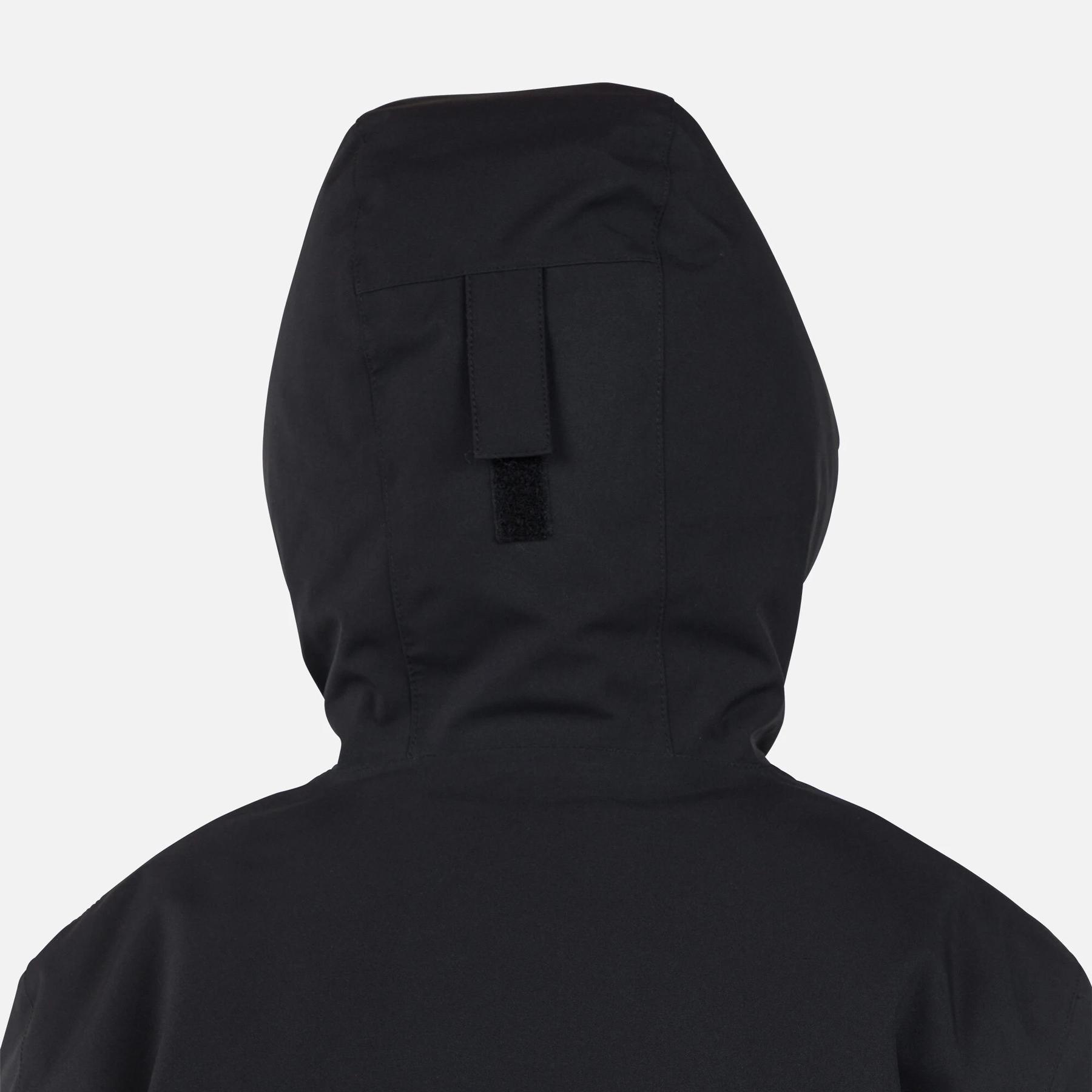 product/r/o/rossignol_rlnyj06-200_noir_7.jpg