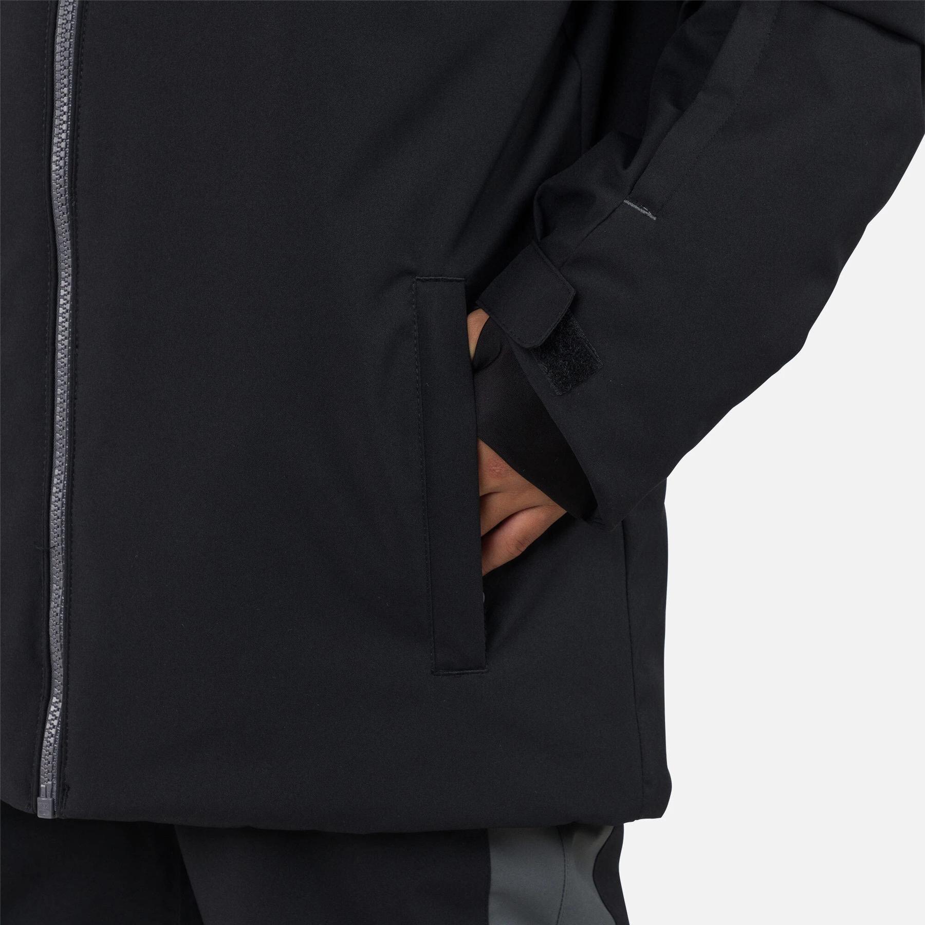 product/r/o/rossignol_rlnyj06-200_noir_8.jpg