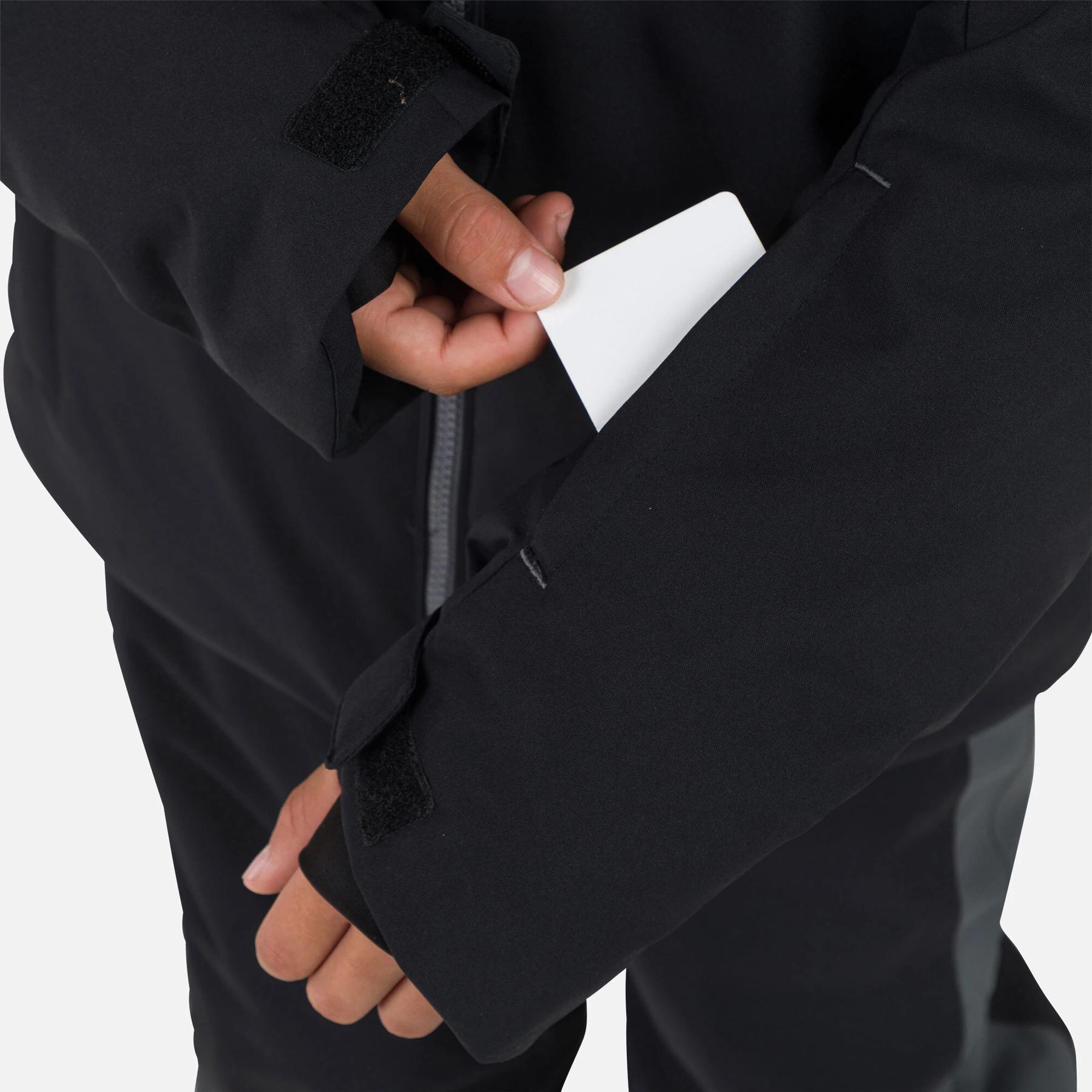 product/r/o/rossignol_rlnyj06-200_noir_9.jpg