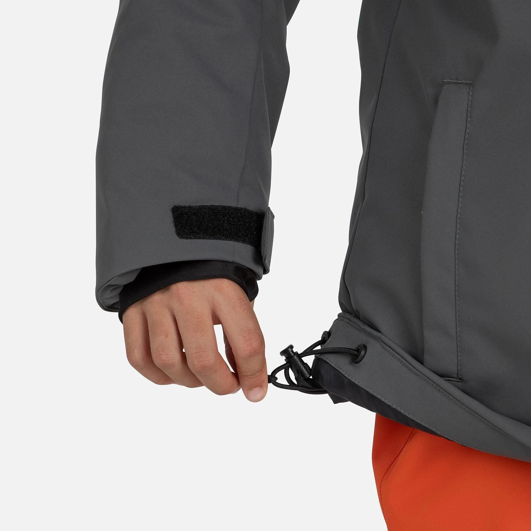 product/r/o/rossignol_rlnyj06-23n_gris_10.jpg
