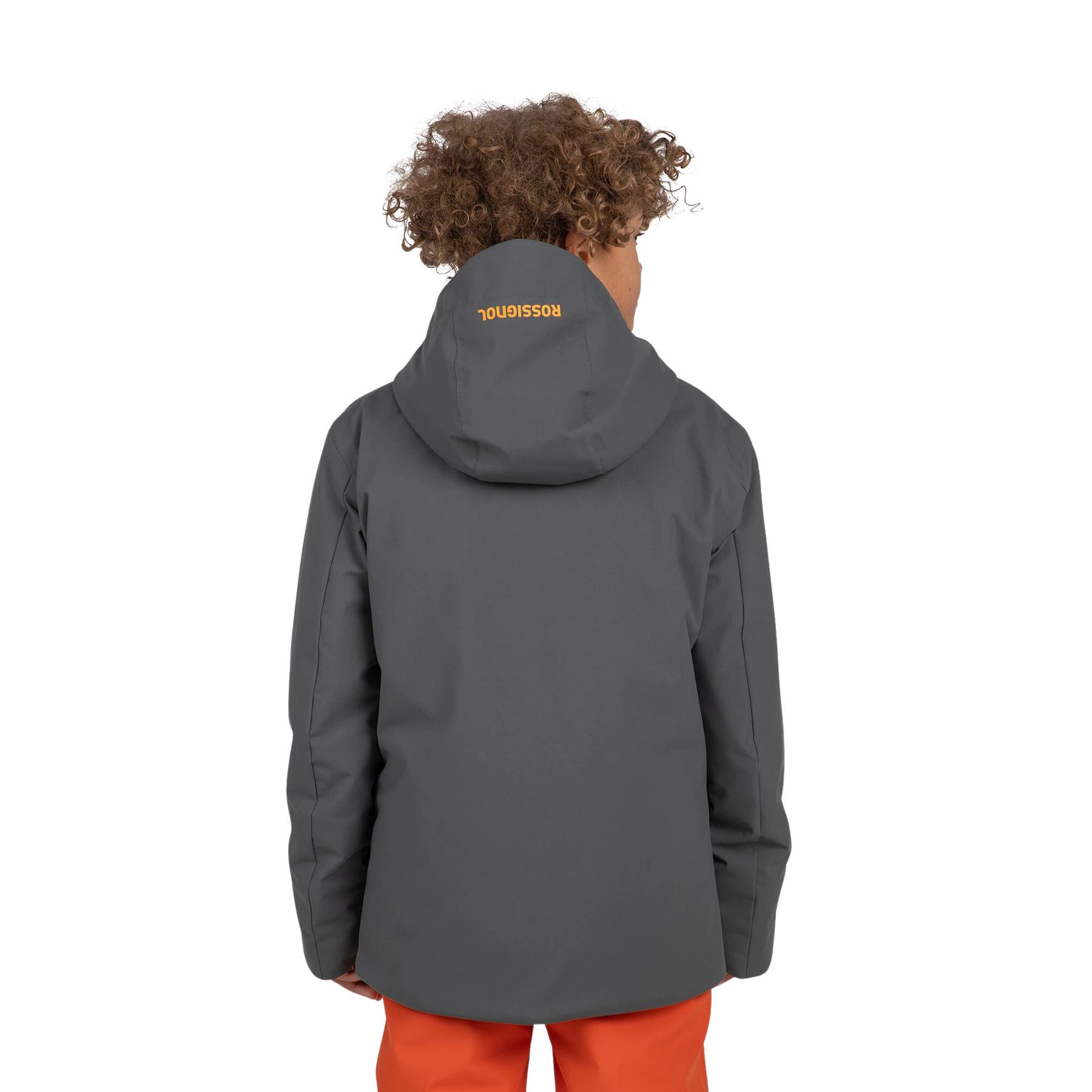 product/r/o/rossignol_rlnyj06-23n_gris_2.jpg