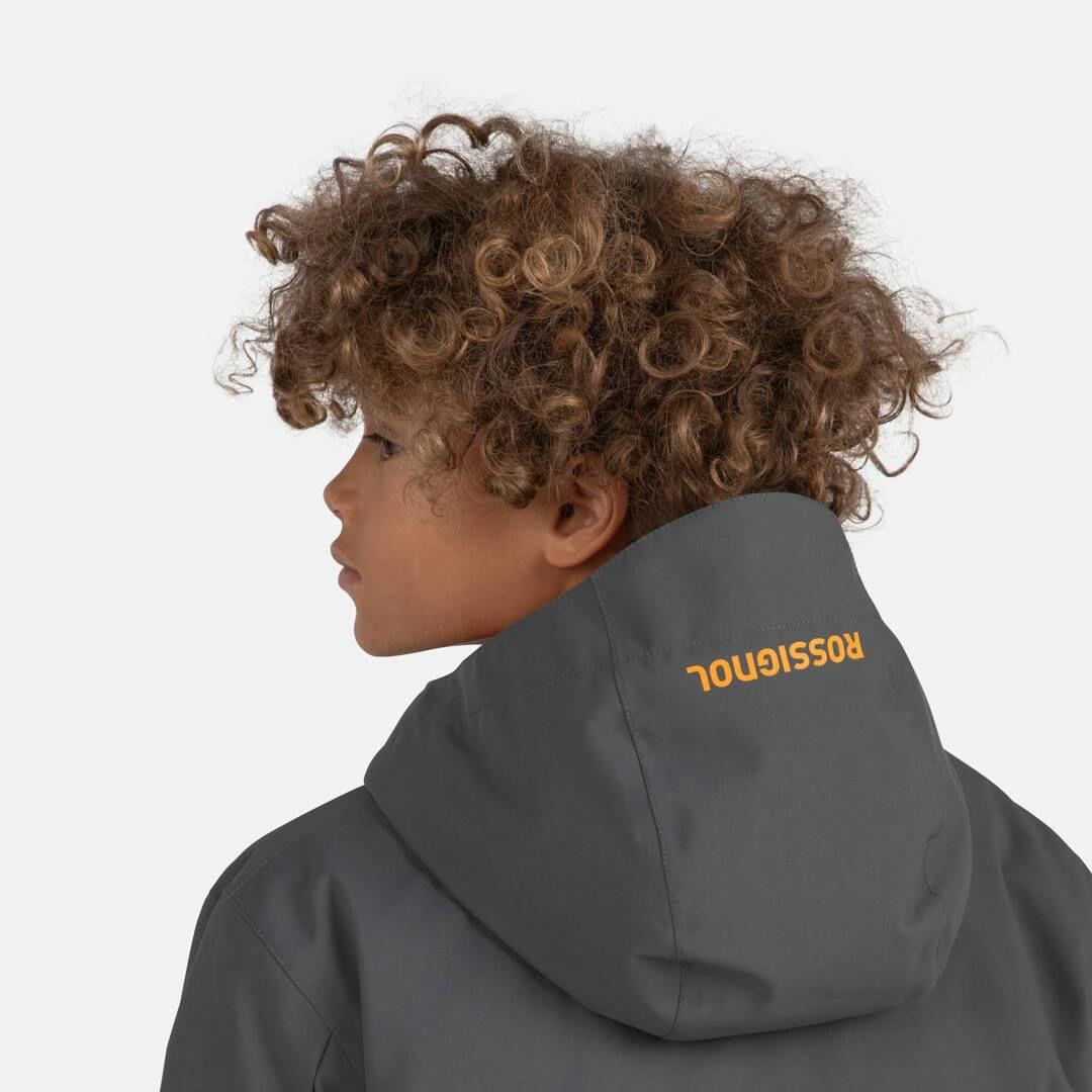 product/r/o/rossignol_rlnyj06-23n_gris_6.jpg