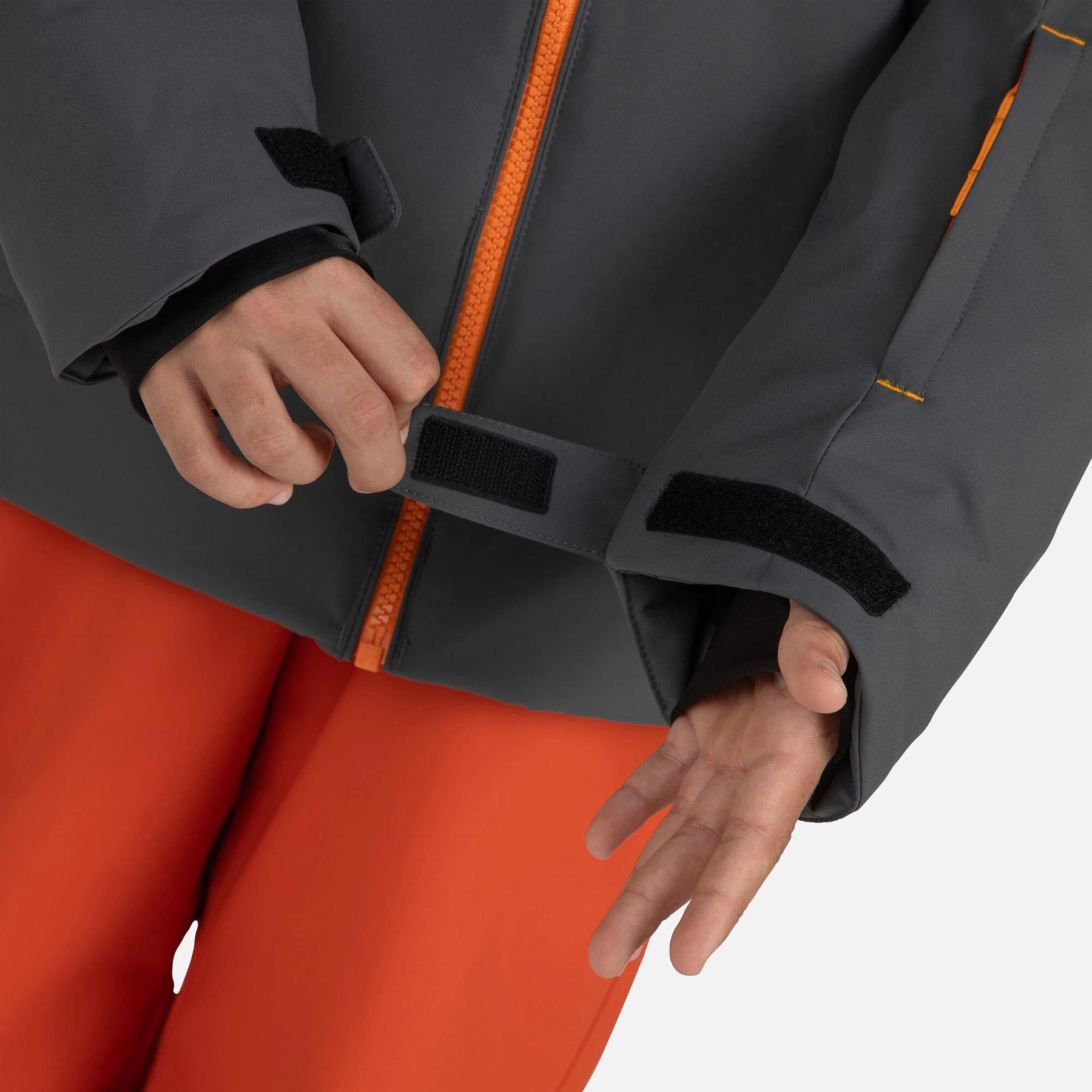 product/r/o/rossignol_rlnyj06-23n_gris_9.jpg