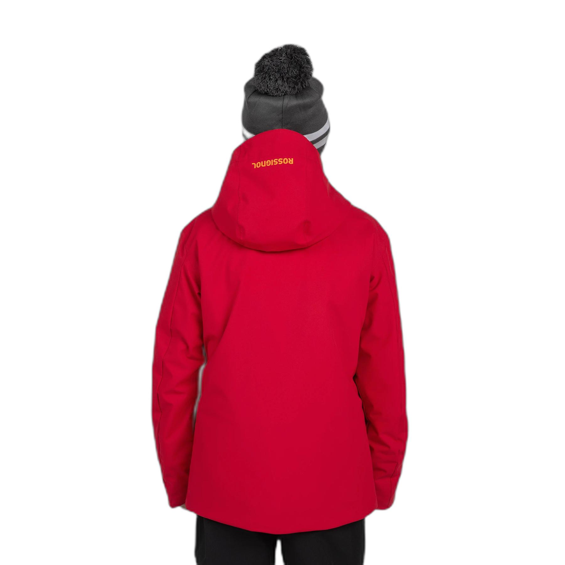 product/r/o/rossignol_rlnyj06-35m_rouge_2.jpg